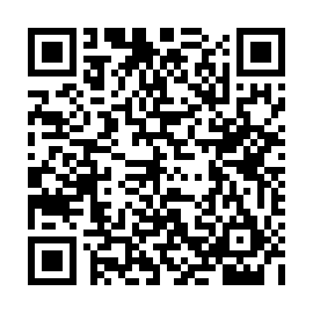 QR code for NBC7553