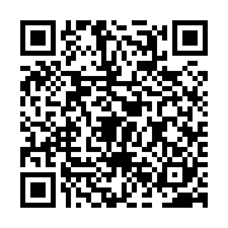 QR code for NBC8203