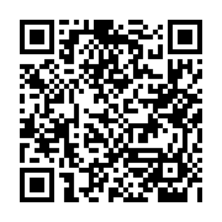 QR code for NBD746