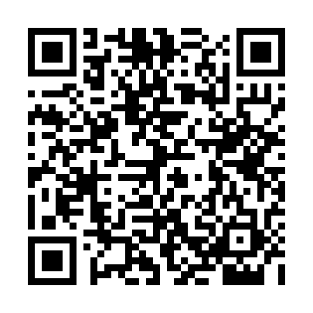 QR code for NBE2333