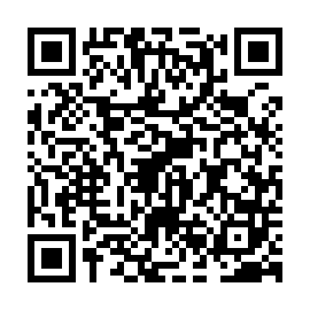 QR code for NBE9427