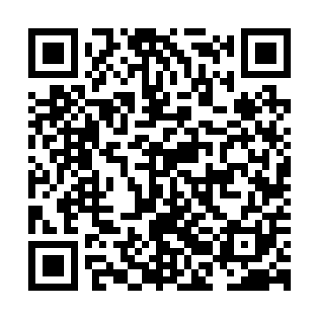 QR code for NBF201