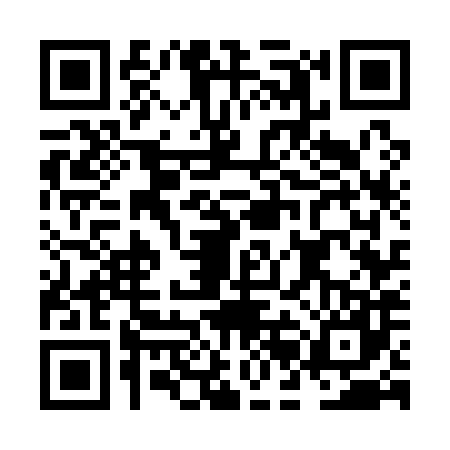 QR code for NBG1874