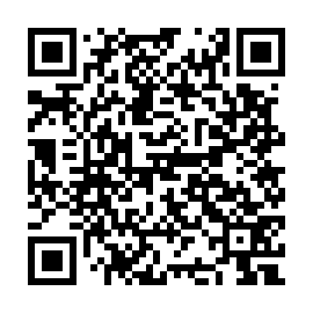 QR code for NBG573