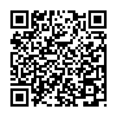 QR code for NBG8441