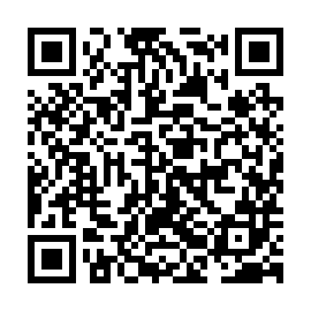 QR code for NBI282