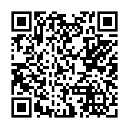 QR code for NBI684