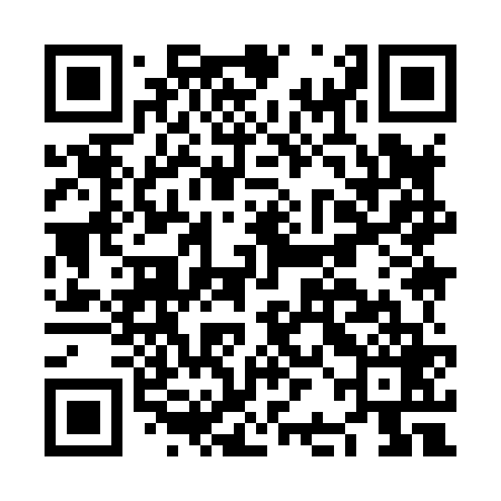 QR code for NBI869