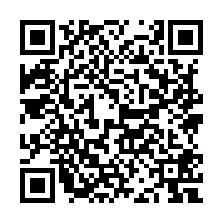 QR code for NBI9089