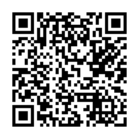 QR code for NBJ994