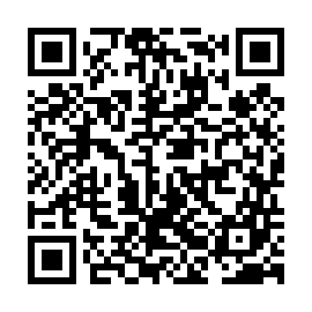 QR code for NBK447