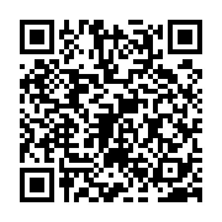 QR code for NBK5386
