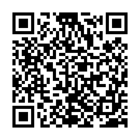 QR code for NBM452