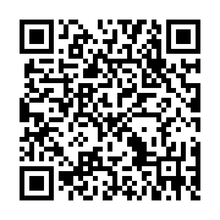 QR code for NBM837