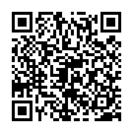 QR code for NBO4404
