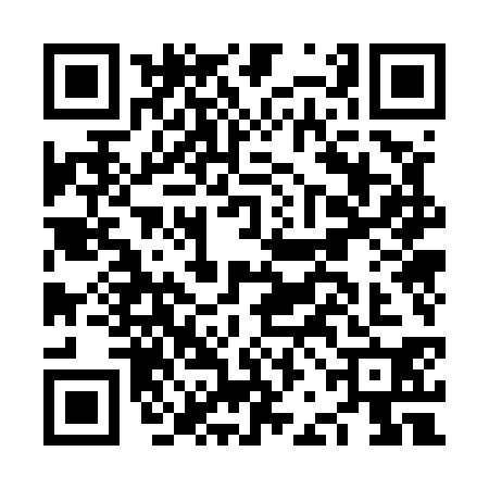 QR code for NBO5302