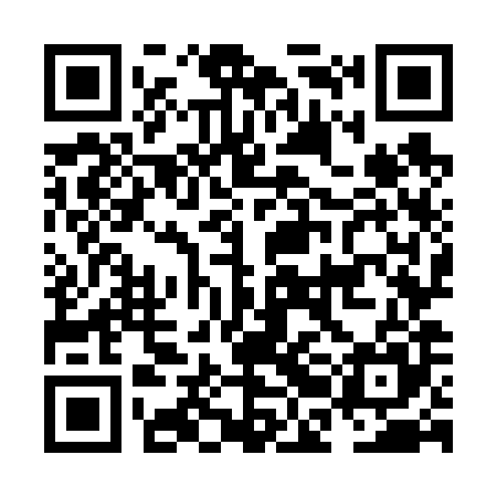 QR code for NBO685