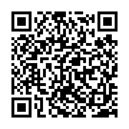 QR code for NBO693