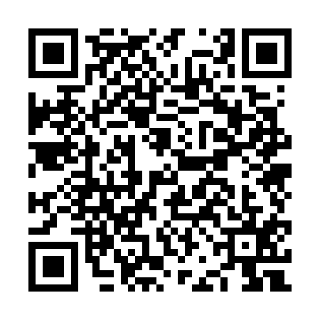 QR code for NBO7159