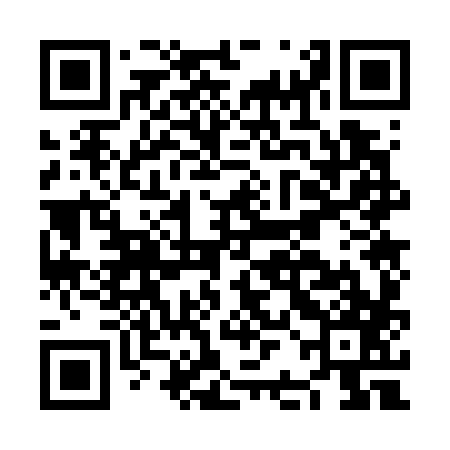 QR code for NBO787