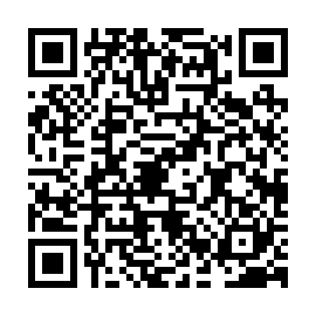 QR code for NBP2204