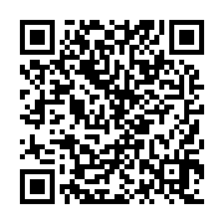 QR code for NBP914