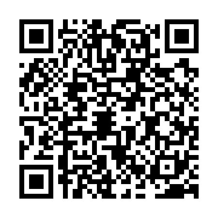 QR code for NBQ7713