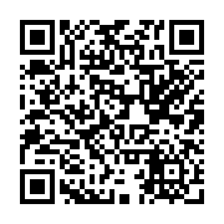 QR code for NBR386
