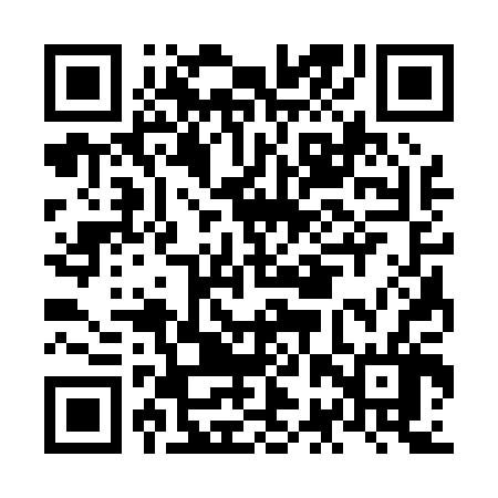 QR code for NBS006