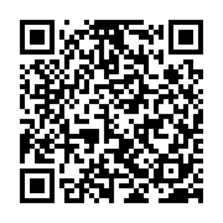 QR code for NBS370