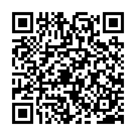 QR code for NBT2074