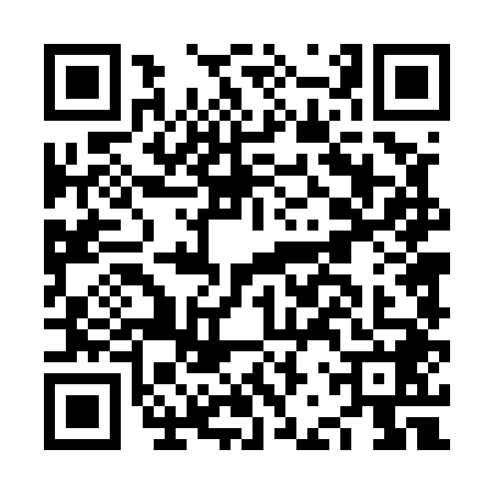 QR code for NBT5482