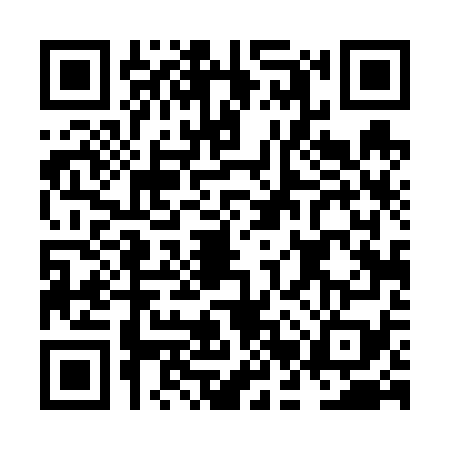 QR code for NBT6798
