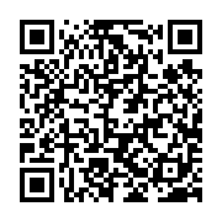 QR code for NBT691