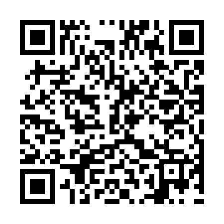 QR code for NBU767