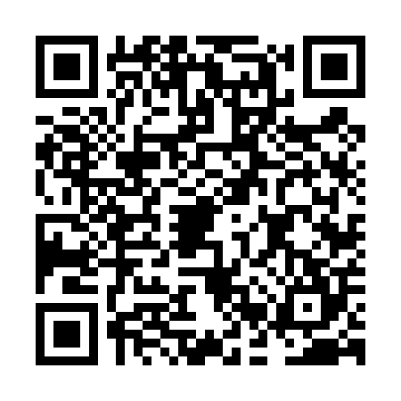 QR code for NBV4041