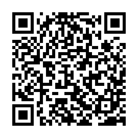 QR code for NBV983
