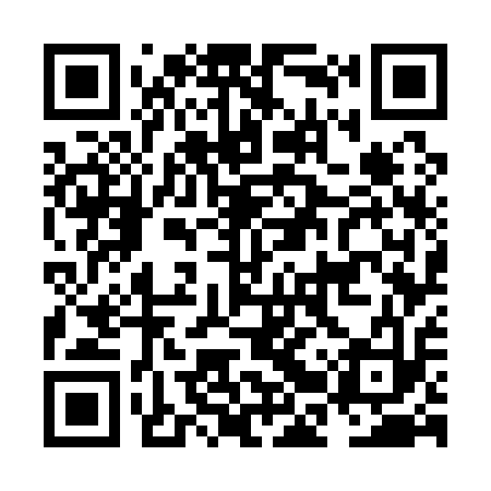 QR code for NBW113