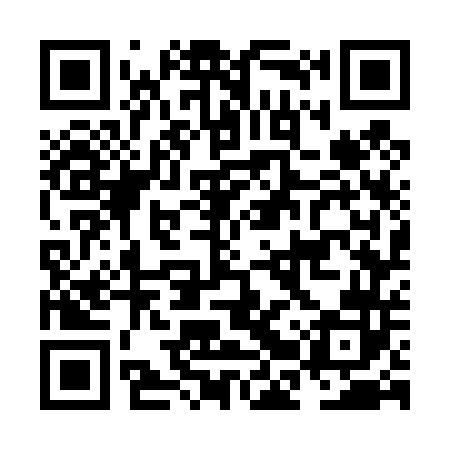 QR code for NBW442