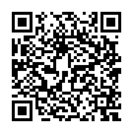 QR code for NBX0447