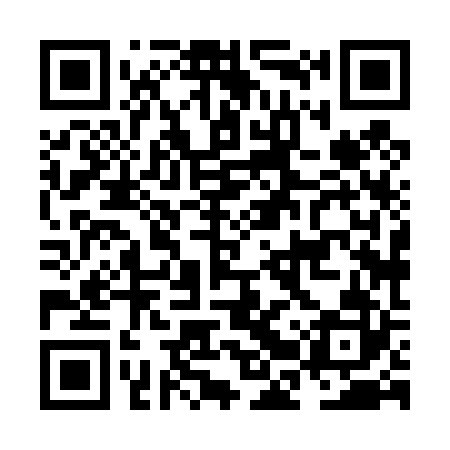 QR code for NBX422