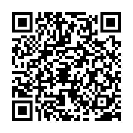 QR code for NBY3783