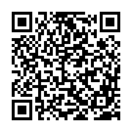 QR code for NBZ146