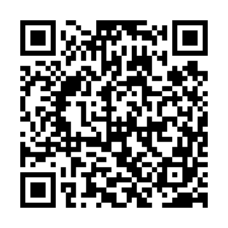 QR code for NCA662