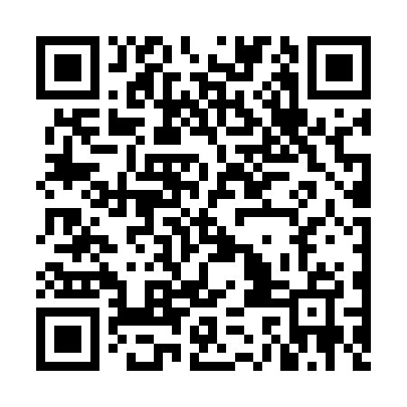QR code for NCB525