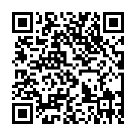 QR code for NCC449