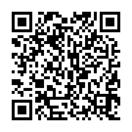 QR code for NCC813