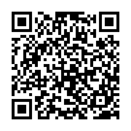 QR code for NCD244