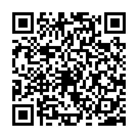 QR code for NCD2797