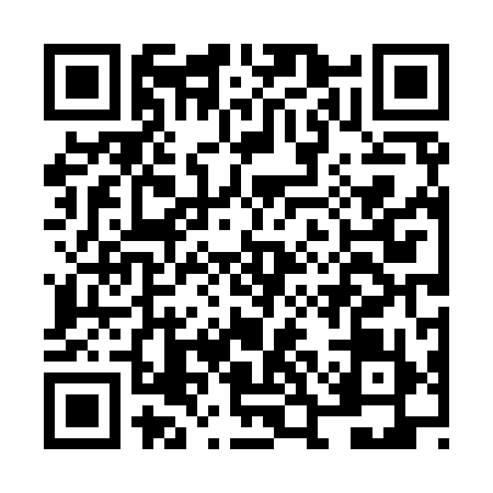 QR code for NCD9990